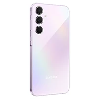 Galaxy A55 5G | SM-A556BLVAEUB | Samsung PT