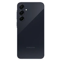 Galaxy A55 5G | SM-A556BZKCEUB | Samsung PT