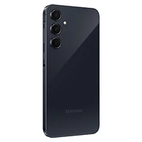 Galaxy A55 5G | SM-A556BZKCEUB | Samsung PT