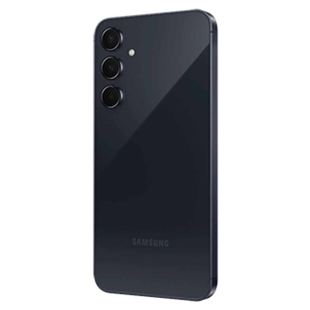 Galaxy A55 5G | SM-A556BZKCEUB | Samsung PT