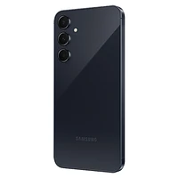 Galaxy A55 5G | SM-A556BZKCEUB | Samsung PT