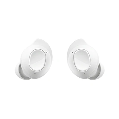 Galaxy Buds FE Auriculares Brancos | Samsung Portugal