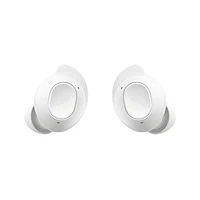 Galaxy Buds FE Auriculares Brancos | Samsung Portugal