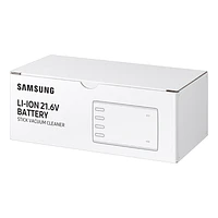 VCA-SBTA60 - Bateria Jet 60 VCA-SBTA60 | Samsung Portugal