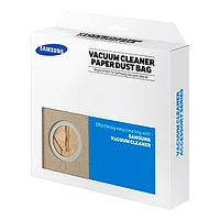 Acessório aspirador VCA-VP54T/VT (Sacos de pó) | Samsung Portugal