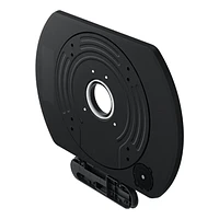 Wallmount rotativo VG-ARAB22WMTXC | Samsung Portugal