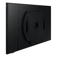 Wallmount rotativo VG-ARAB22WMTXC | Samsung Portugal