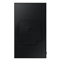 Wallmount rotativo VG-ARAB22WMTXC | Samsung Portugal