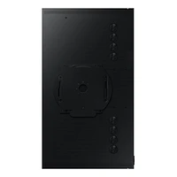 Wallmount rotativo VG-ARAB43WMTXC | Samsung Portugal