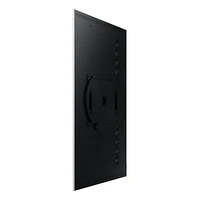 Wallmount rotativo VG-ARAB43WMTXC | Samsung Portugal