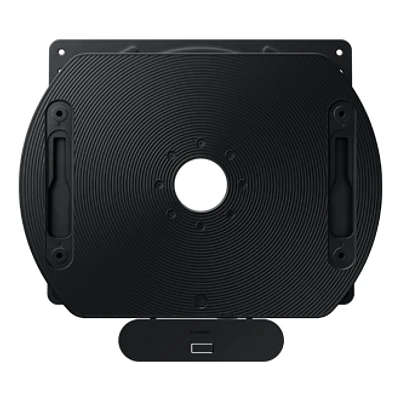 Wallmount rotativo VG-ARAB43WMTXC | Samsung Portugal