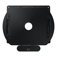 Wallmount rotativo VG-ARAB43WMTXC | Samsung Portugal