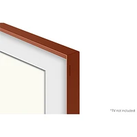 Moldura The Frame Biselada 55" VG-SCFA55TRCXC | Samsung Portugal