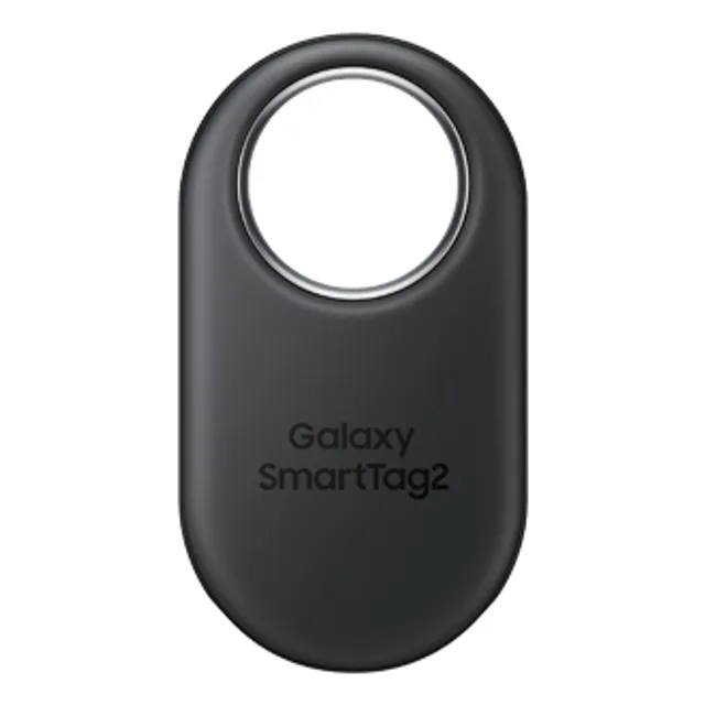 Protective Cover Samsung Galaxy Smart Tag - Protective Case