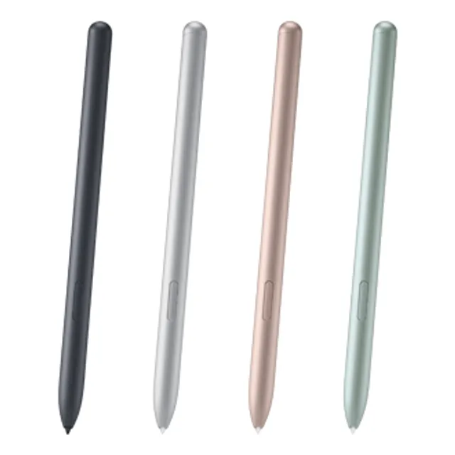 Samsung Stylus S-Pen EJ-PT730BBEGEU for Samsung Galaxy Tab S7 FE