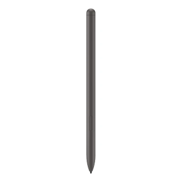 Samsung Stylus S-Pen EJ-PT730BBEGEU for Samsung Galaxy Tab S7 FE