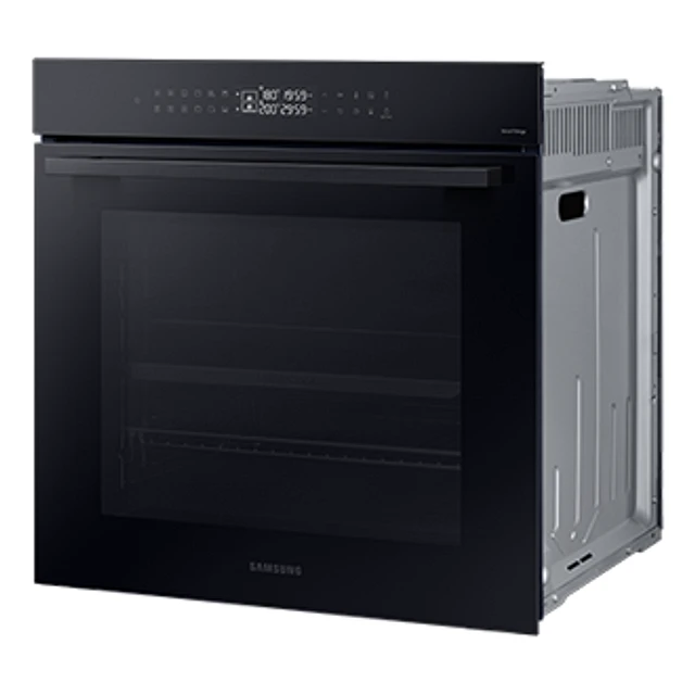 Buy NV7B45205AS Series 4 Dual Cook Smart Oven