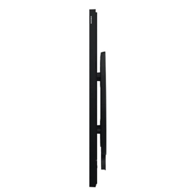 43 - 85 Slim Fit TV Wall Mount WMN-A50EB