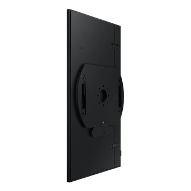 43 - 85 Slim Fit TV Wall Mount WMN-A50EB