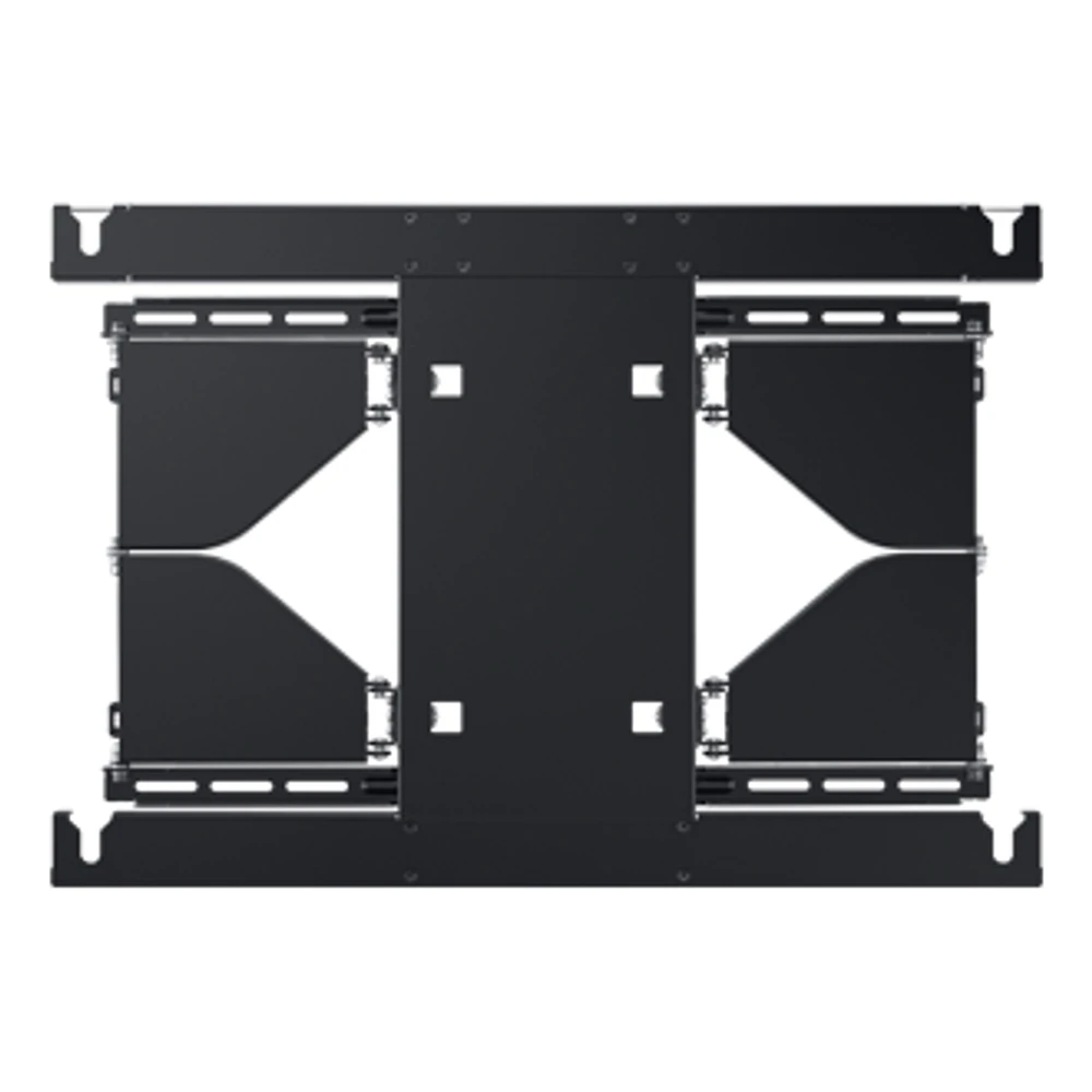 43 - 85 Slim Fit TV Wall Mount WMN-A50EB