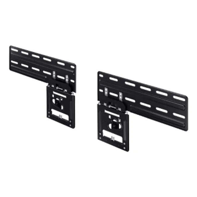 43 - 85 Slim Fit TV Wall Mount WMN-A50EB