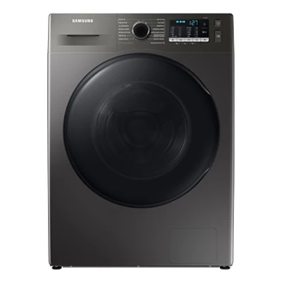 Washing Machine, Combo, Air Wash, Drum Clean, Bubble Soak | Samsung Portugal