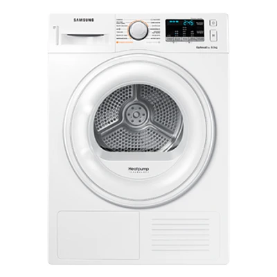 Máquina Secar Roupa 8kg | Samsung Portugal