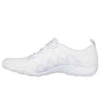 Relaxed Fit: Breathe-Easy - Infi-Knity