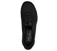 Skechers Slip-ins: Newbury St - Lightly