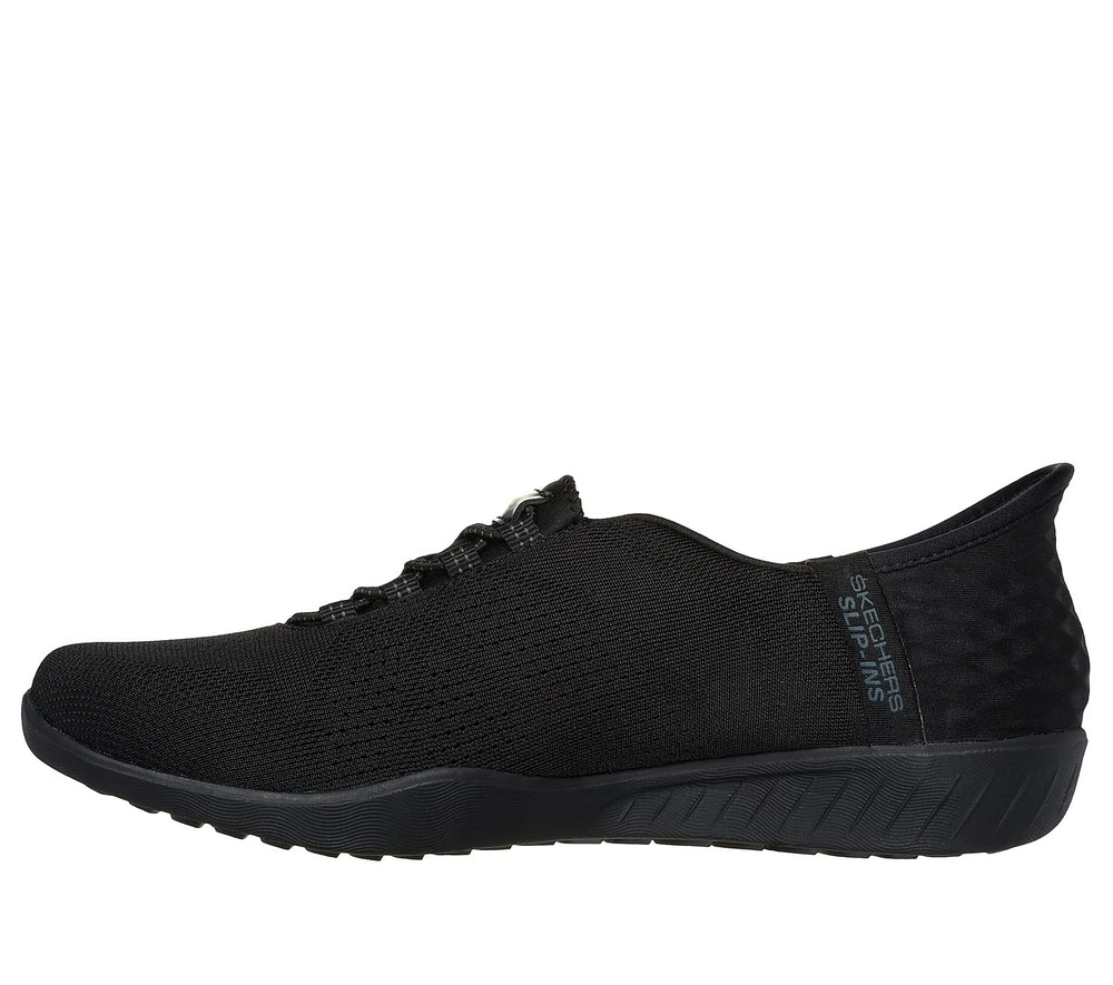 Skechers Slip-ins: Newbury St - Lightly