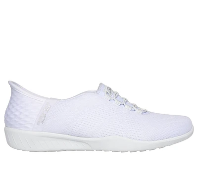 Skechers Slip-ins: Newbury St - Lightly