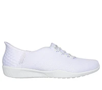 Skechers Slip-ins: Newbury St - Lightly