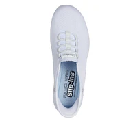 Skechers Slip-ins: Newbury St - Lightly