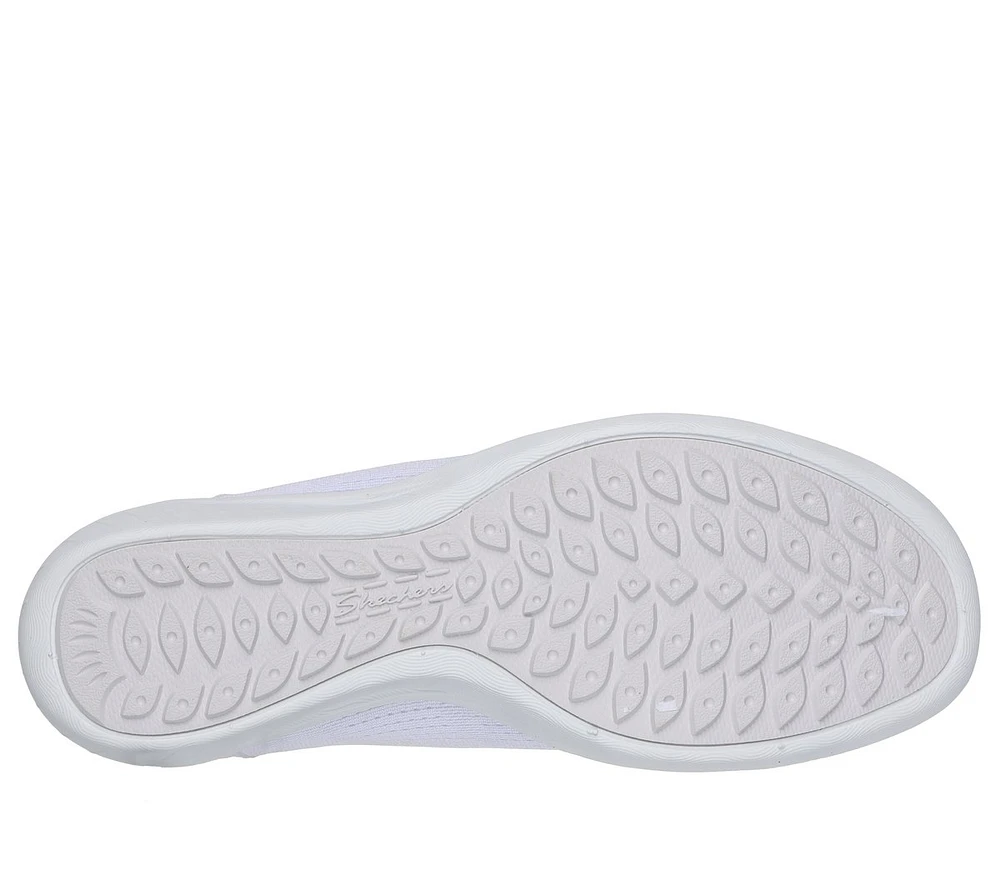 Skechers Slip-ins: Newbury St - Lightly