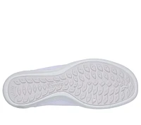 Skechers Slip-ins: Newbury St - Lightly