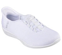 Skechers Slip-ins: Newbury St - Lightly