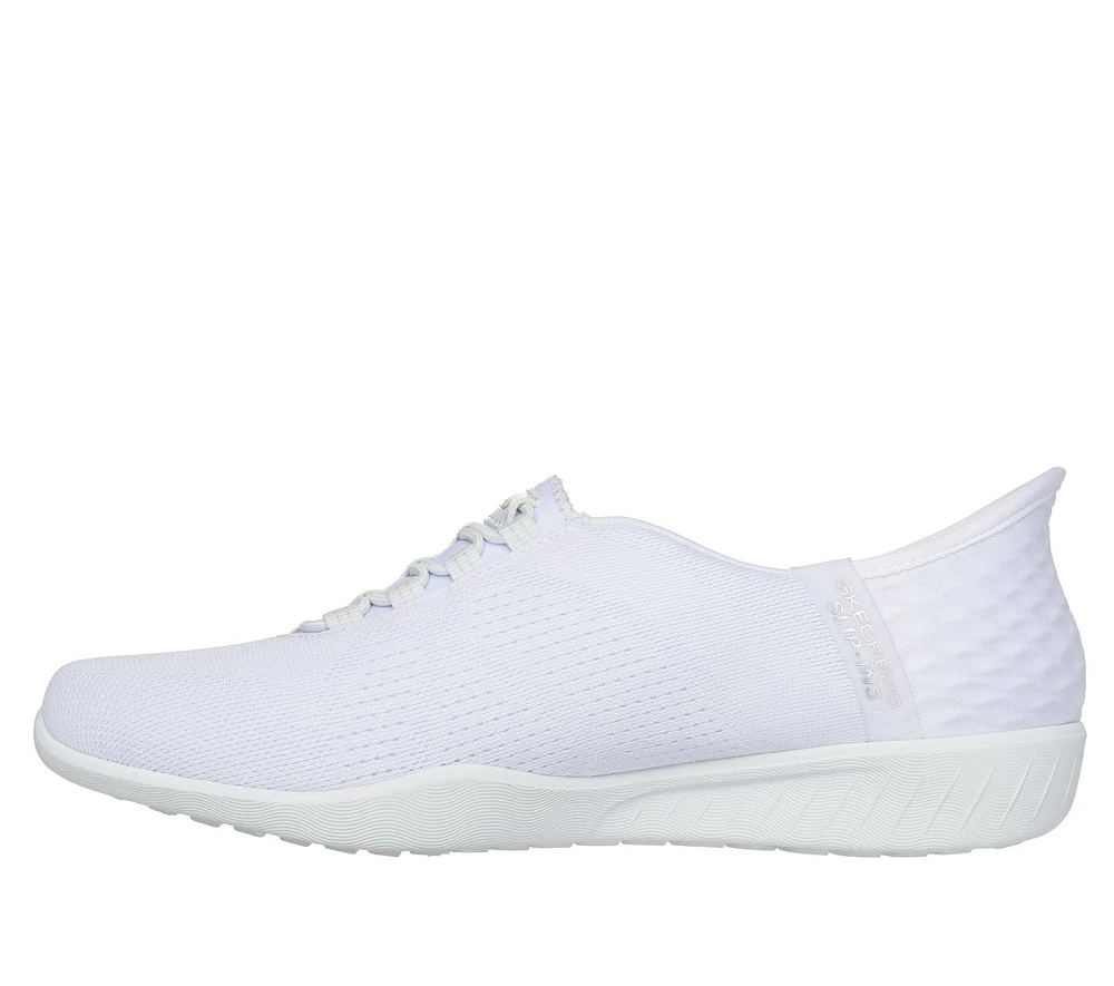 Skechers Slip-ins: Newbury St - Lightly