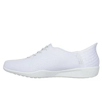 Skechers Slip-ins: Newbury St - Lightly