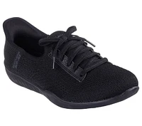 Skechers Slip-ins: Newbury St - Our Time