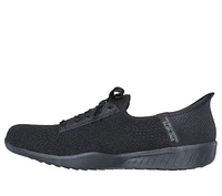 Skechers Slip-ins: Newbury St - Our Time
