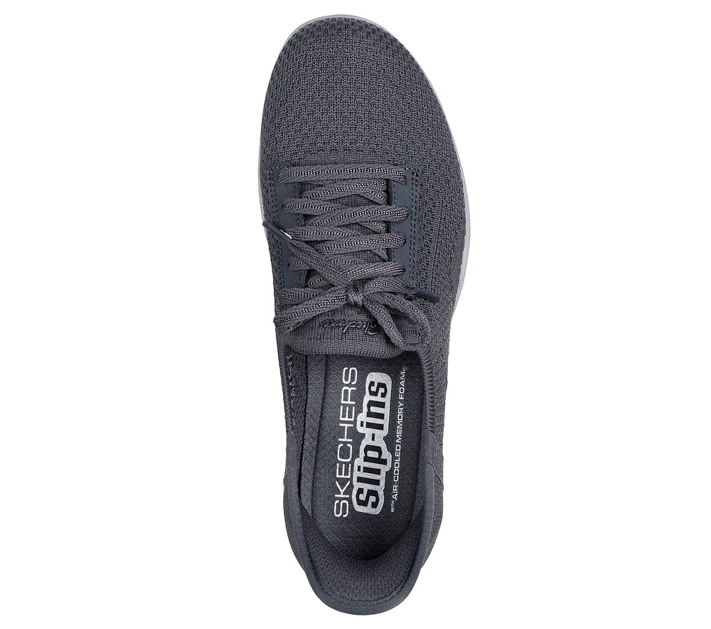 Skechers Slip-ins: Newbury St - Our Time