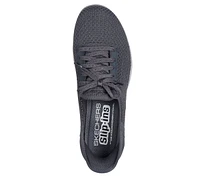 Skechers Slip-ins: Newbury St - Our Time