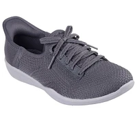 Skechers Slip-ins: Newbury St - Our Time