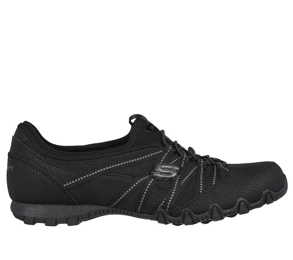 Relaxed Fit: Bikers Lite - Relive