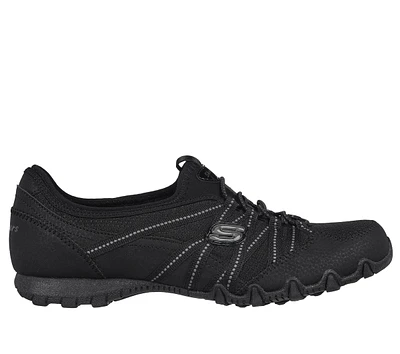 Relaxed Fit: Bikers Lite - Relive