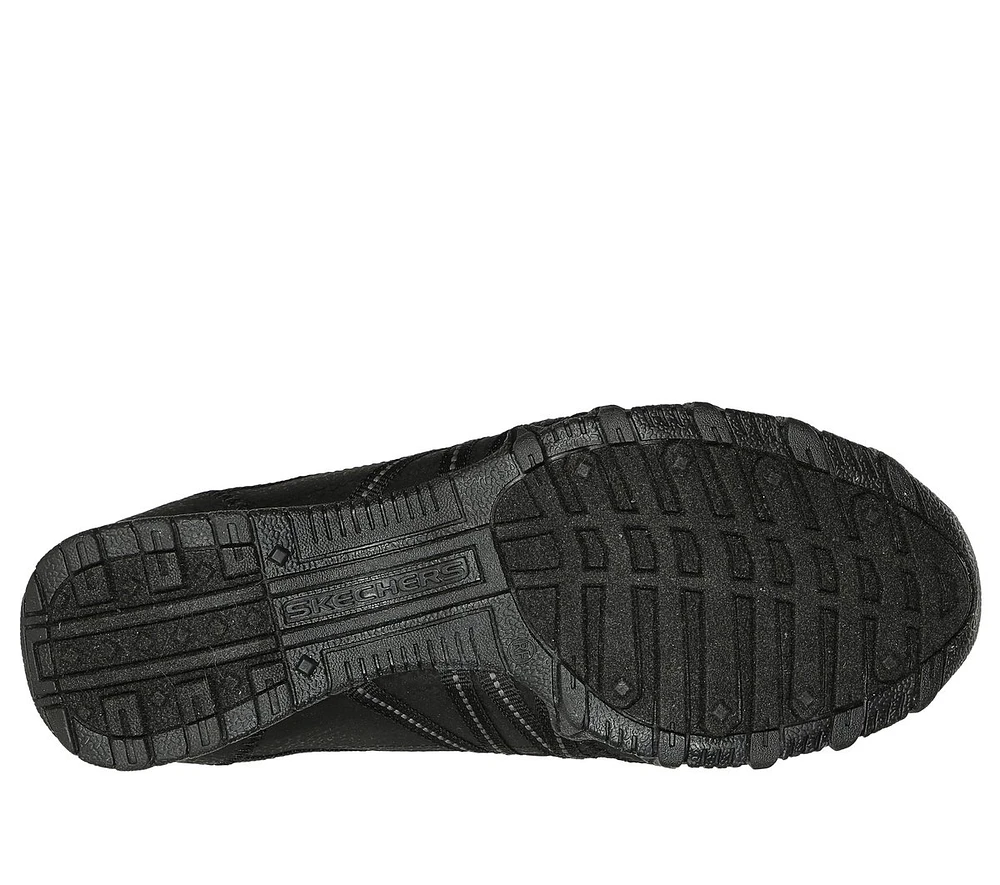 Relaxed Fit: Bikers Lite - Relive