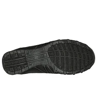 Relaxed Fit: Bikers Lite - Relive