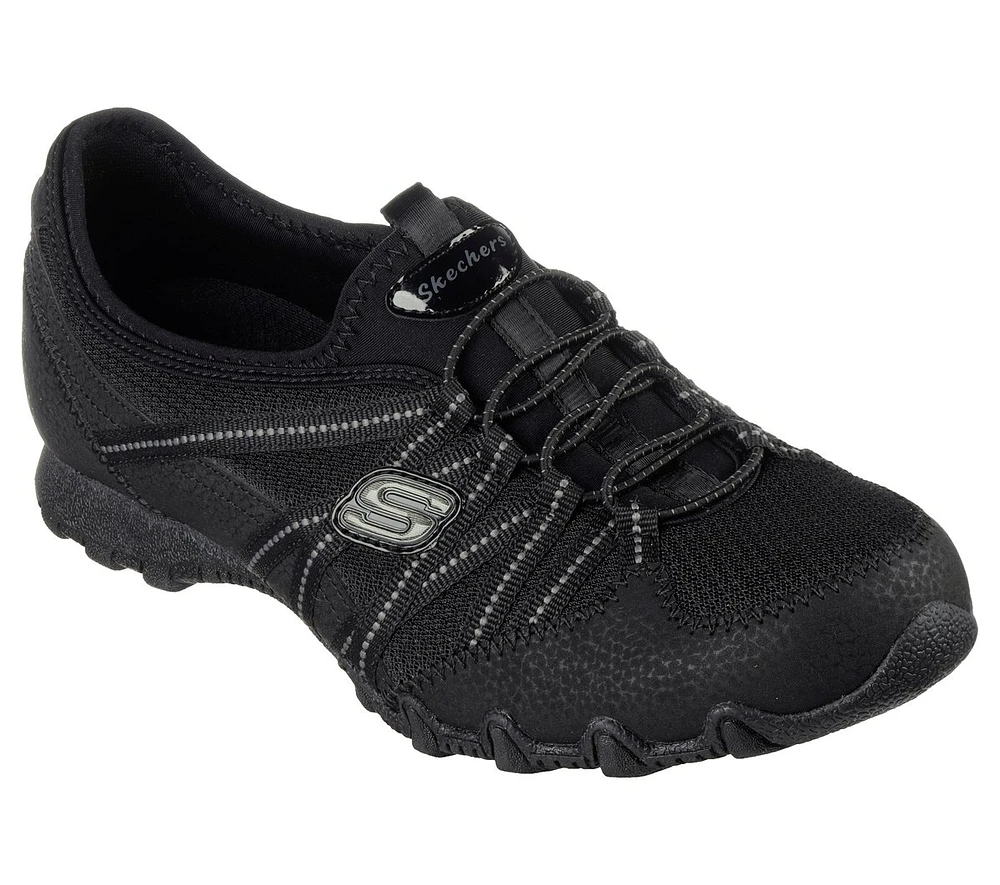 Relaxed Fit: Bikers Lite - Relive
