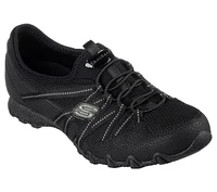 Relaxed Fit: Bikers Lite - Relive