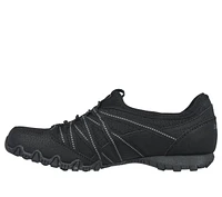 Relaxed Fit: Bikers Lite - Relive